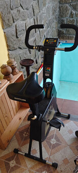 kettler golf de luxe - 2