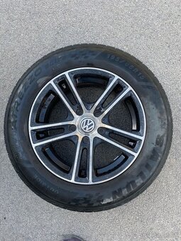 Elektróny R15 - 2