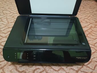 Tlačiareň HP DeskJet ink advantage 3545 - 2