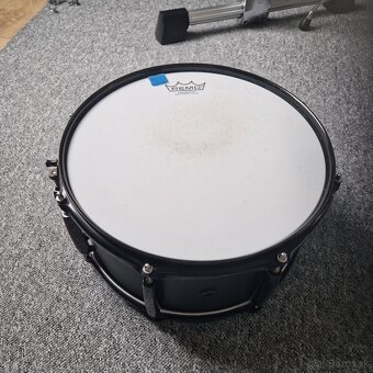 Pearl Joey Jordison signature snare 13x6,5 - 2