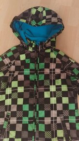Lewro bunda 152/158 - 2