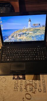 Lenovo - 2