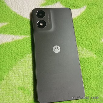 Motorola e14 - 2