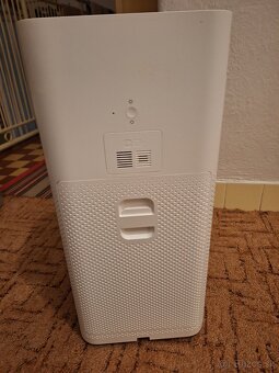 Čistička vzduchu Xiaomi - 2