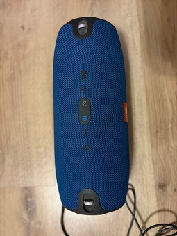 JBL extreme reproduktor - 2