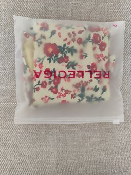 Spodný diel plaviek , NOVÝ Relleciga - 2