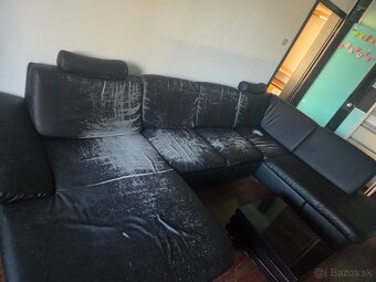 Za odvoz darujem - 2