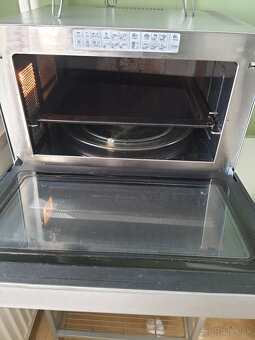 Whirlpool JT 369 - 2