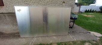 Tabuľa na fixky - 2