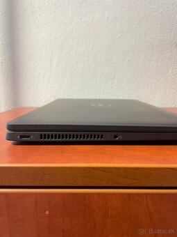 DELL Latitude 7420 - 2