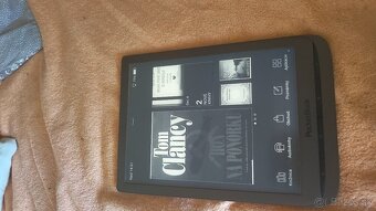 PocketBook 740 Inkpad3 - 2