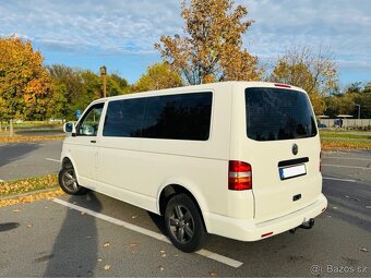 ✅️Požičiam auto 9 miestne / box na tažné - 2