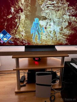 Sony Playstation 5 PRO - 2