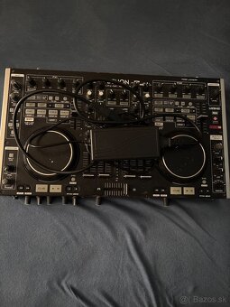 Eladooo Denon DN-MC 6000 - 2