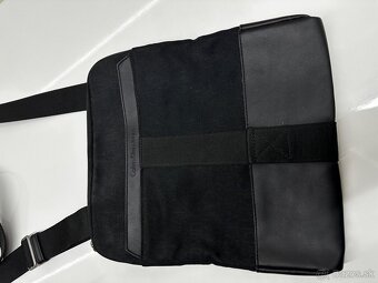 panska calvin klein taska - 2