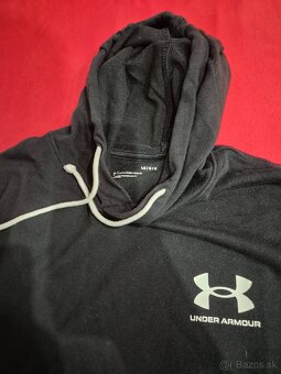 Mikiny na predaj - 2