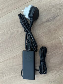 65W USB-C nabíjačka / adaptér – plne funkčná - 2