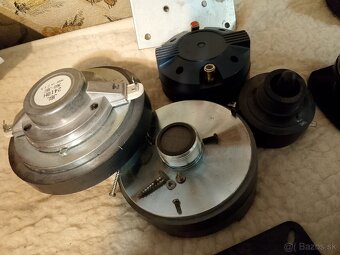 Nefunkcne vyskove repra a vyhybky - 2