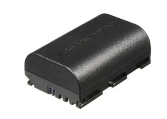 LP-E6 Battery (7.4V, 2000mAh) (Canon - Blackmagic Design) - 2