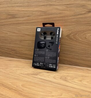 JBL Tune Beam 2 - 2