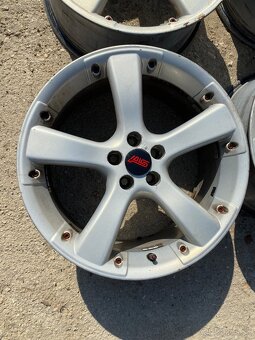 Predam Elektrony r17 - 2