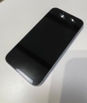 Iphone 14 Plus 128gb - 2