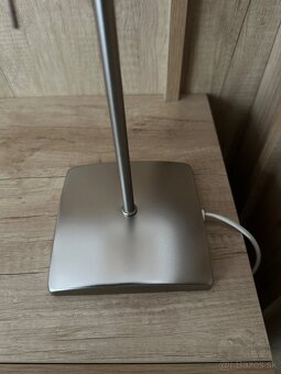 Stolová lampa Ikea - 2