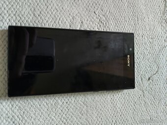 Sony Xperia L1 - 2