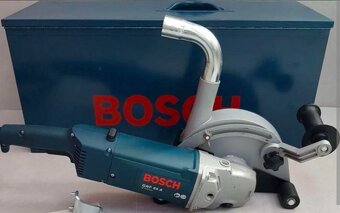 Drážkovacia freza BOSCH GNF 65 A - 2