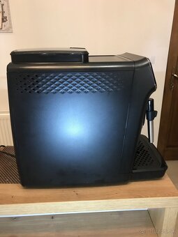 Kávovar Philips - 2