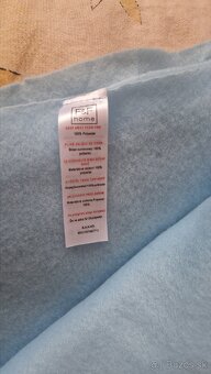 Rozne do domacnosti - 2