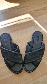 Šľapky Liu Jo c.38 - 2