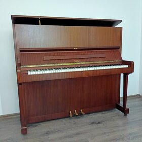 Pianino Petrof - 2
