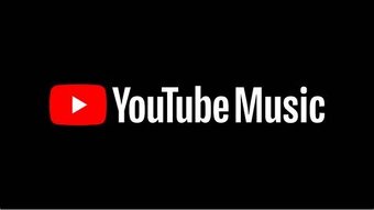 Youtube Premium | 3 / 6 / 12 mesiacov | najlepsia cena - 2