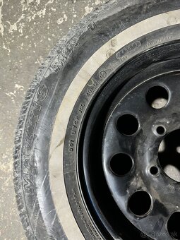 5x139,7 r15 , suzuki samurai, jimny - 2