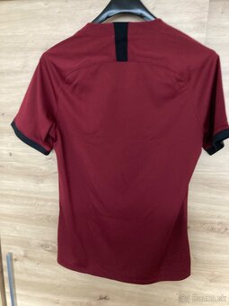 Nike dres Sparta Praha - 2