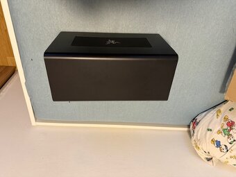 eGPU RAZER CORE X - 2
