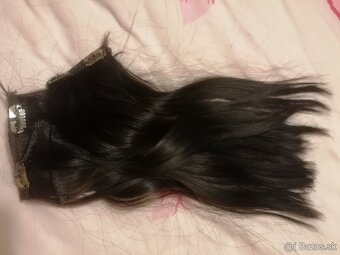 clip in prave - 2