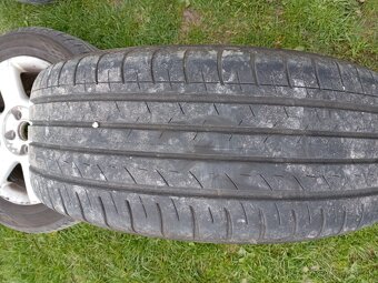 5x112 R16 - 2