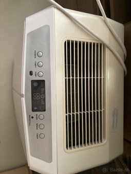CLATRONIC CL 3637 - 2