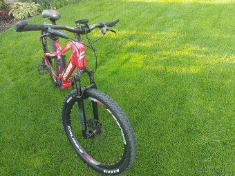 E-bike - 2
