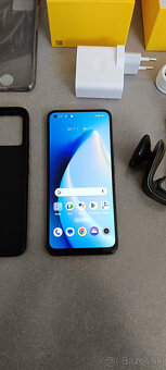 Realme 8 - 2