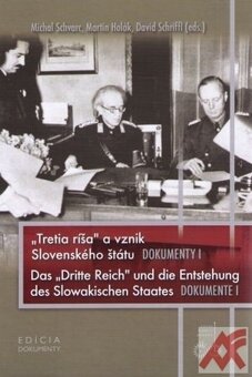 100 rokov od Trianonu - 2