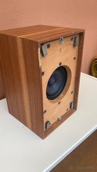 Tesla - 2