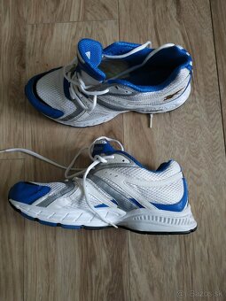 Reebok obuv UK 8 42 - 2