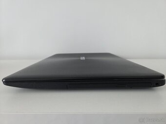 ASUS X553MA-XX402T čierny - 2
