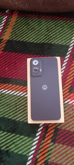 MOTOROLA G35 5G - 2