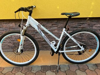 Predám horský bicykel - 2