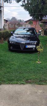 159 jtdm 88kw - 2