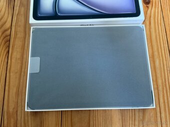 iPad Air M2 - 128GB - 2